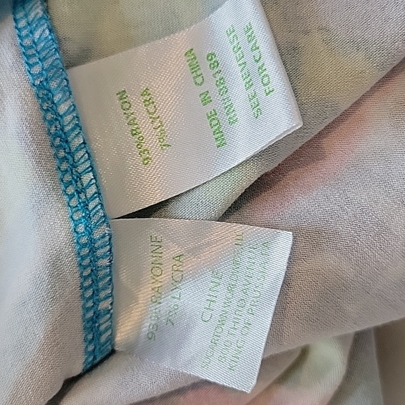 Lilly p ophila dress - Picture 6 of 7